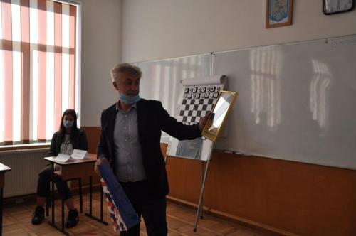 fe4280e1-3198-48c2-b435-7a1c4e75912f